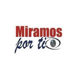 Miramos Por Ti, Cartes