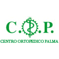 Centro Ortopédico Palma