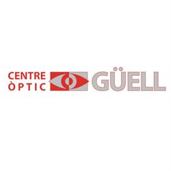 Centre Òptic Güell, Girona