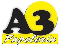 Papelería A3, Talayuela