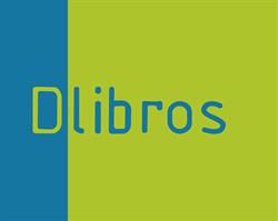 Librería Dlibros, Torrelavega
