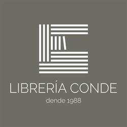 Librería Conde, Celanova