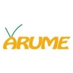 Arume, Ordes