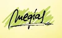 Papeleria Megias, Almansa