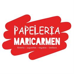 Papeleria Mari Carmen, Nerva