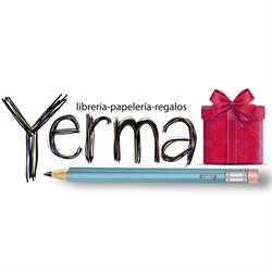 Yerma, Valladolid