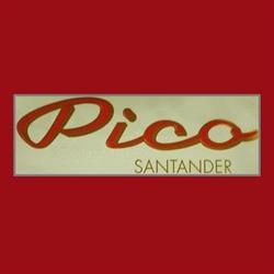 Regalos Pico, Santander