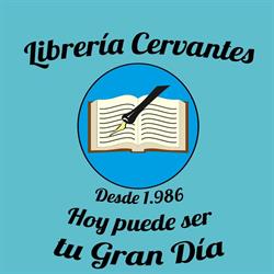 Librería Cervantes, Mondéjar