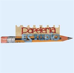 Papelería Estudio, Viator