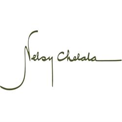 Nelsy Chelala, Madrid