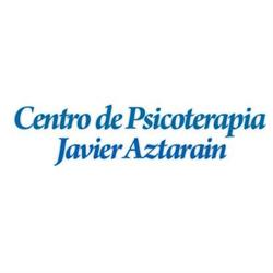 Centro De Psicoterapia Javier Aztarain, Pamplona