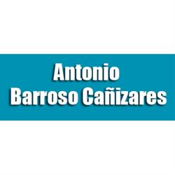 Antonio Barroso Cañizares, Toledo