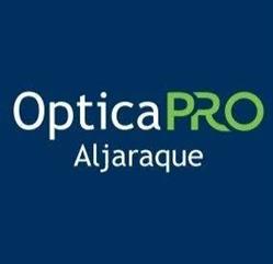 ÓpticaPro Aljaraque