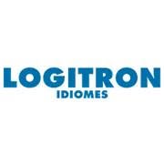 Idiomas Logitron, Mollet del Vallès
