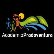 Academia Pradoventura S.l.l., Prado del Rey
