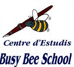 Busy Bee School S.c.p., Agramunt