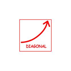DIAGONAL FORMACIÓN, Sevilla