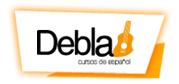 Debla, Málaga