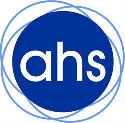 Ahsalfuer S.L. Asesoría Sanitaria, Puerto del Rosario