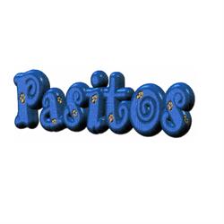 Centro Infantil Pasitos, Badajoz