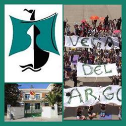 IES Vega del Argos, Cehegín