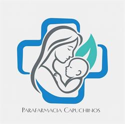 Parafarmacia Capuchinos, Castellón de la Plana