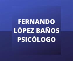 Fernando López Baños, Santander