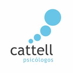 Clínica Cattell Psicólogos, Murcia