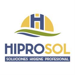 Hiprosol De Andalucia S.L., Sevilla