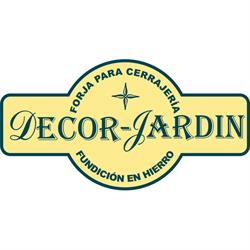 decor jardin, Almendralejo