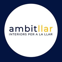 Ambitllar, Figueres