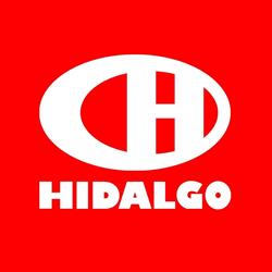 Hidalgo Diseño S.l., Guareña