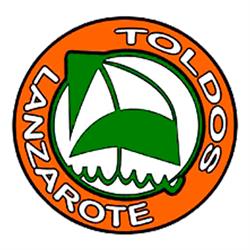 Toldos Lanzarote, Arrecife