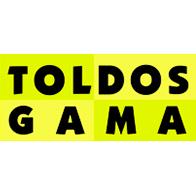 Toldos Gama, Gijón