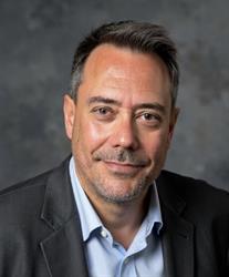 Psicólogo Eloy González Arranz, Valladolid