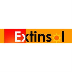Extinsol, Málaga