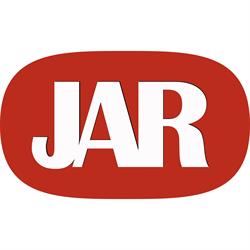 Metálicas Plásticas Jar S.l., Esparza de Galar