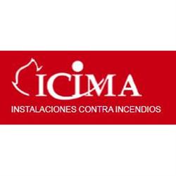 Icima Slu, Madrid