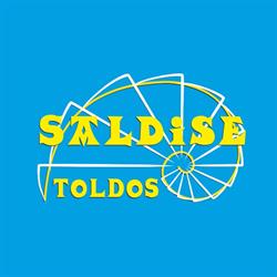 Toldos Saldise - Toldos y Cortinas de Cristal, Berrioplano
