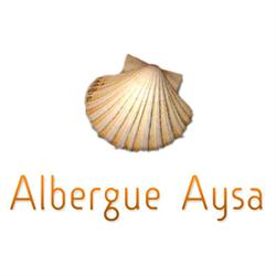 Albergue Aysa, Candanchu