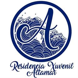 Residencia Xuvenil Altamar, Vigo