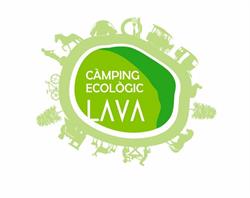 Càmping Ecològic Lava, S.l., Santa Pau