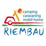 Camping Riembau, Platja d'Aro