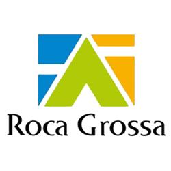 CAMPING ROCA GROSSA & BUNGALOW, Calella