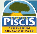 Piscis, Navalafuente