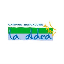 Camping la Aldea, El Rocío