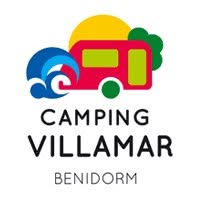 Camping Villamar Benidrom, Benidorm