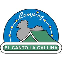 Camping El Canto la Gallina, Valdemaqueda