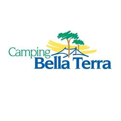 Bella Terra, Blanes