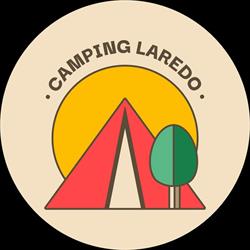 Camping Laredo Sl